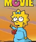 pic for THE SIMPSONS MOVIE